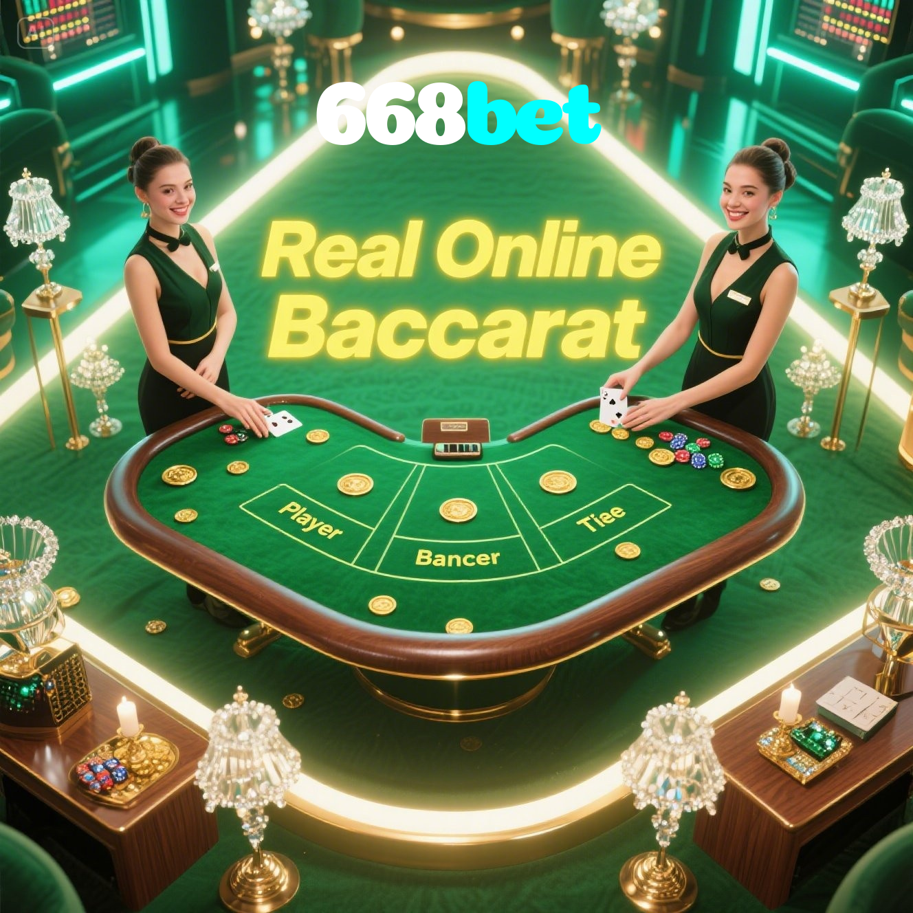 668bet:A sorte está ao seu lado! Aposte no futebol online e vença!