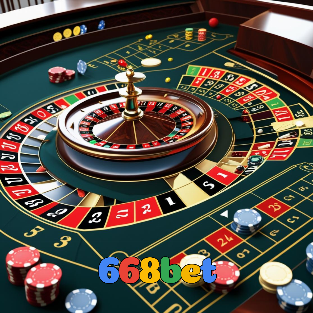 668bet：A diversão nunca para! Entre no nosso cassino e jogue os melhores jogos!