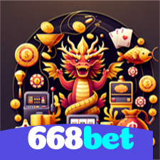 668bet：A roleta digital é sua chance de ganhar! Aposte e vença!