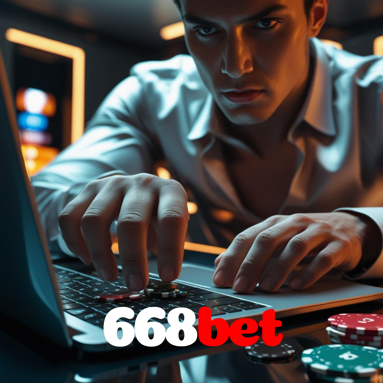 668bet:Jogue futebol online e conquiste vitórias de tirar o fôlego!