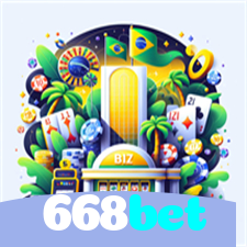 668bet:As melhores slots para você! Aposte e ganhe agora!