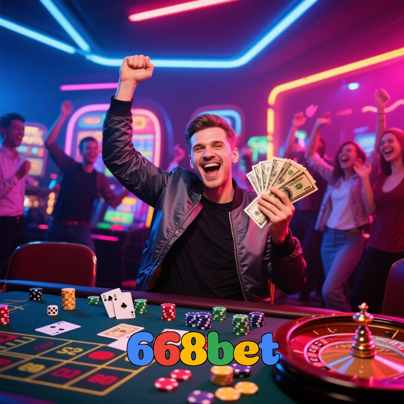 668bet：O melhor cassino online para apostar no futebol e jogar poker e blackjack!