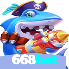 668bet：Jogue slots de tirar o fôlego e conquiste vitórias épicas!