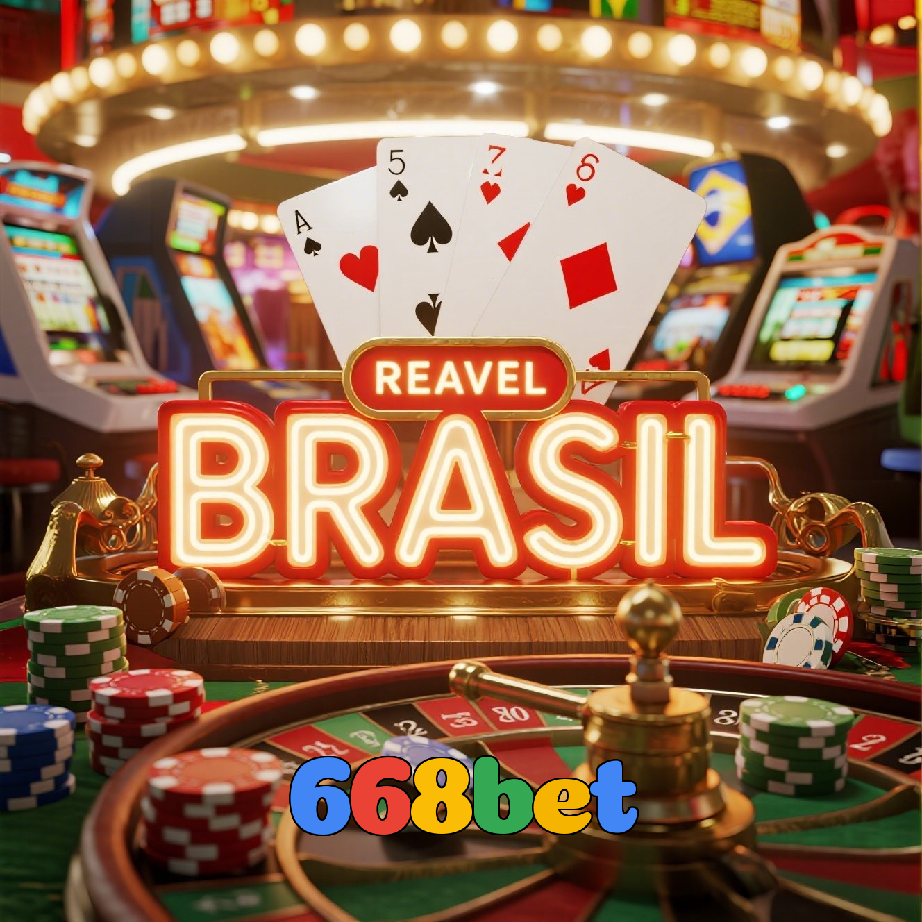 668bet:Jogue blackjack, roleta e aposte no futebol para vitórias emocionantes!