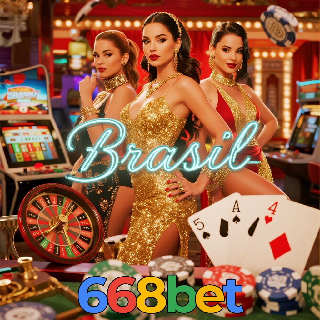 668bet：Jogue agora no nosso cassino online e ganhe muito mais!