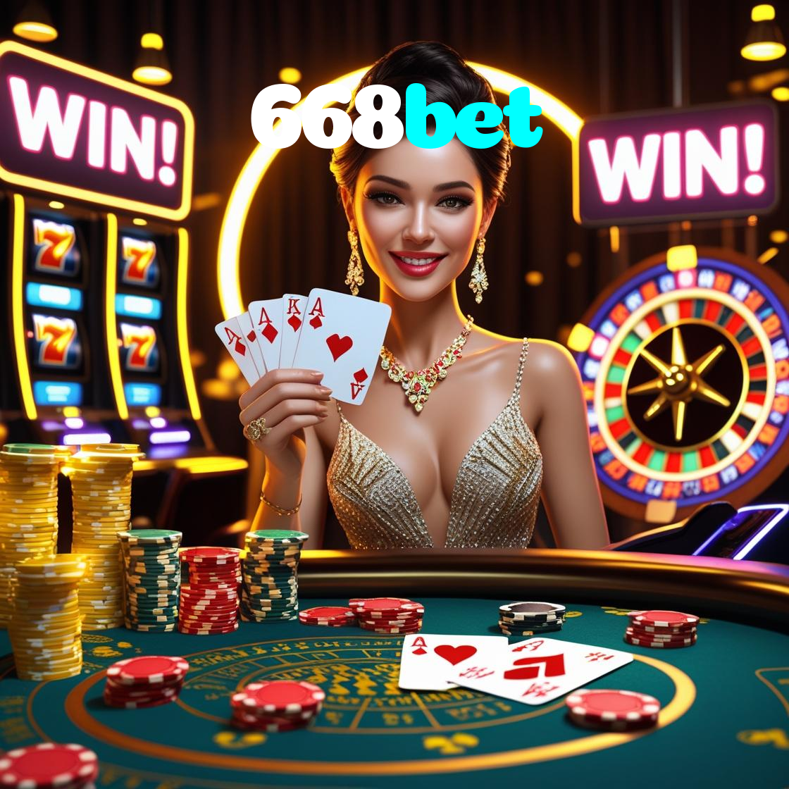 668bet：Apostas emocionantes em futebol e vitórias épicas no cassino online!