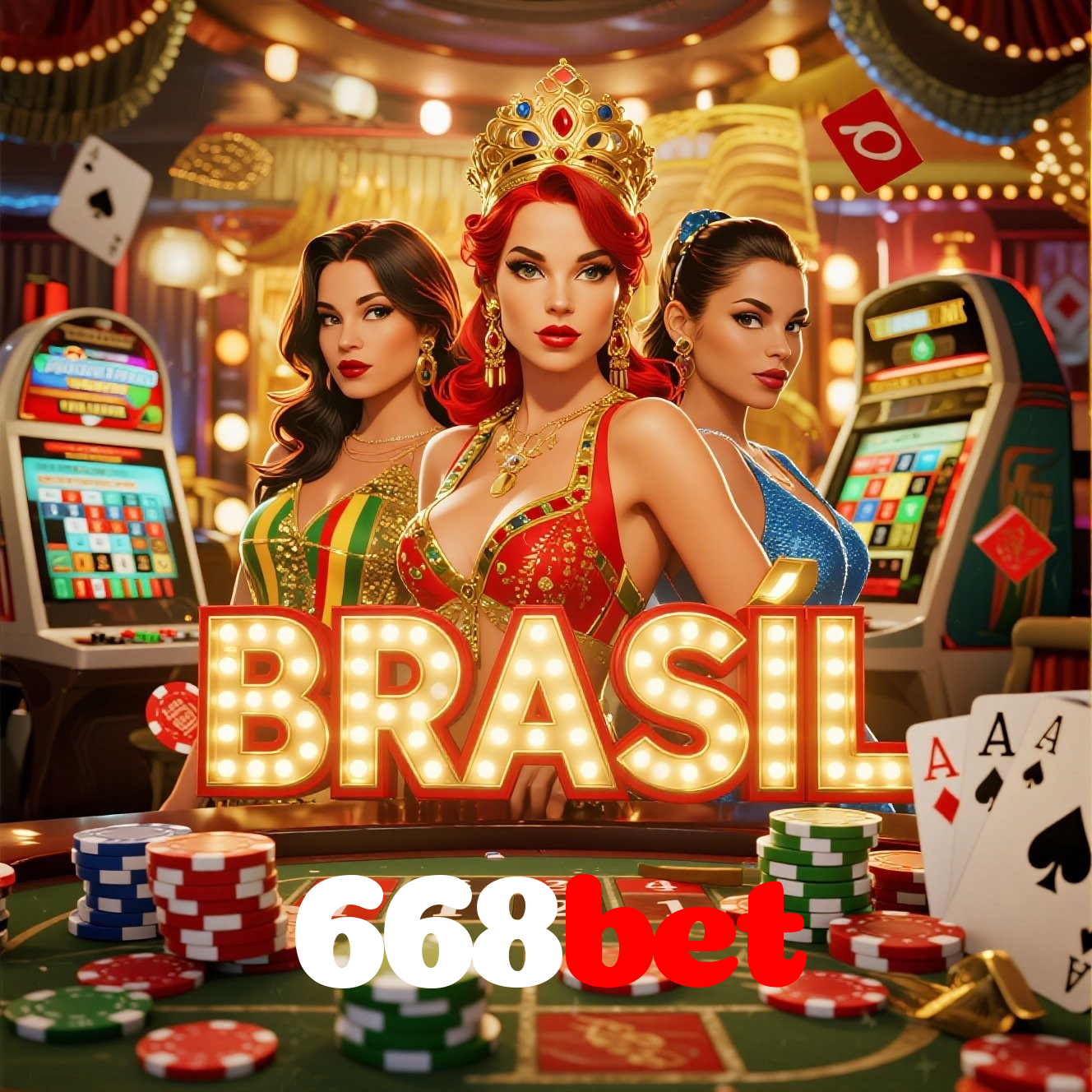 668bet:Jogue blackjack, aposte no futebol e conquiste vitórias épicas no cassino online!