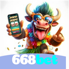 668bet:Desafie a roleta e conquiste prêmios incríveis!