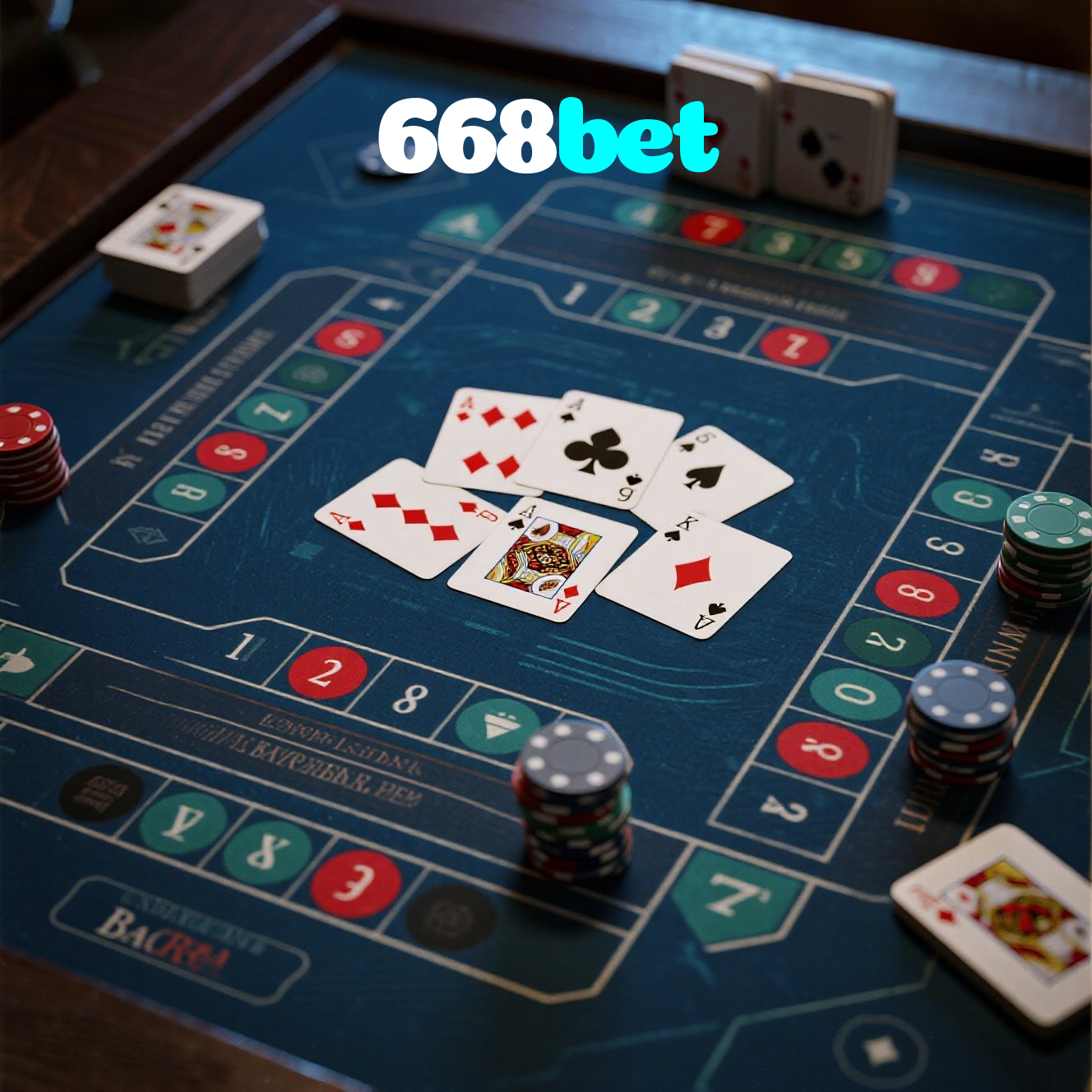 668bet：Apostas ao vivo no futebol e grandes prêmios em jogos de blackjack!