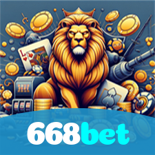 668bet：A melhor plataforma de cassino para apostas no futebol e roleta!