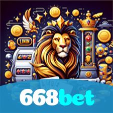 668bet：Aposte no futebol e jogue blackjack com grandes vitórias no cassino online!