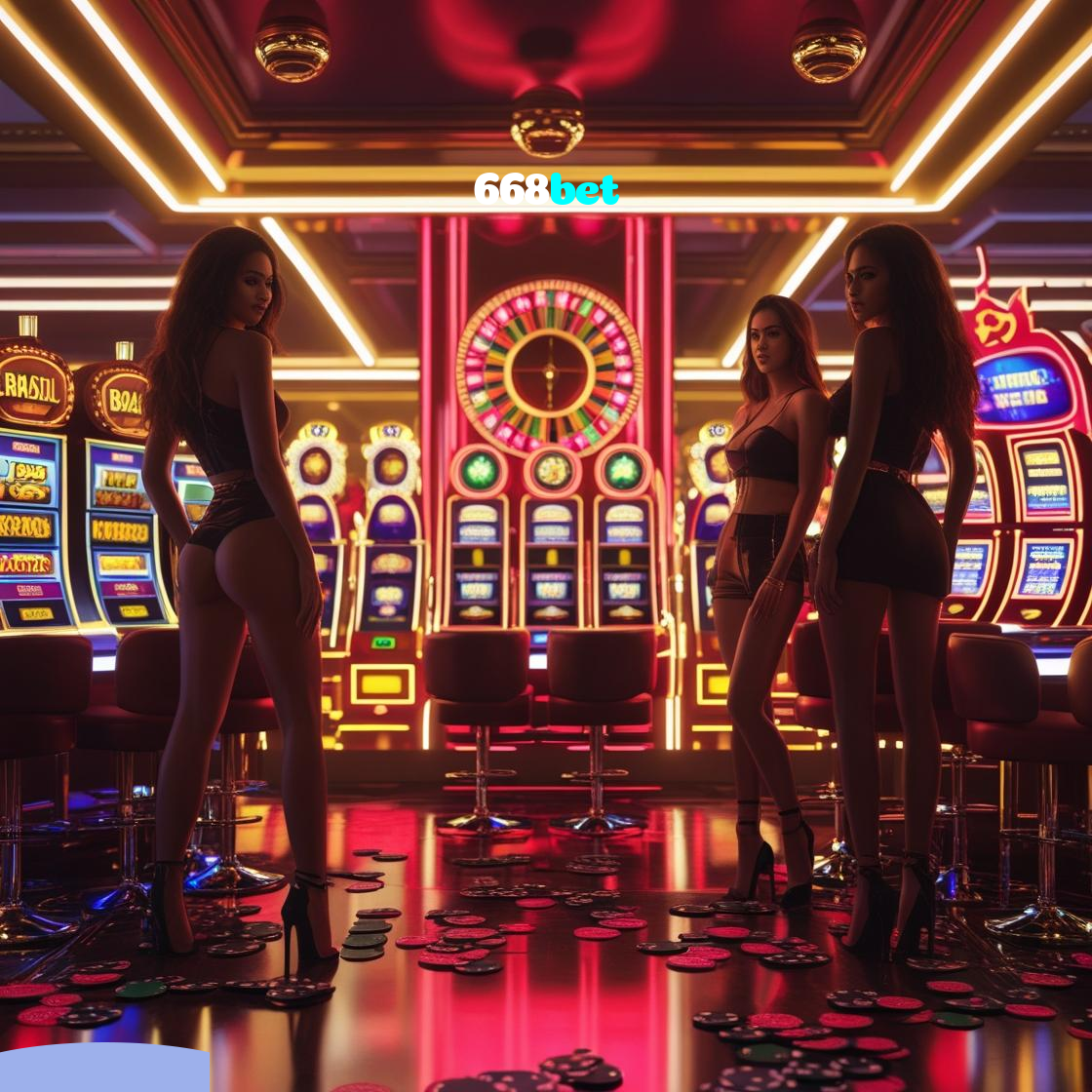 668bet:Aposte no futebol e ganhe prêmios em blackjack e roleta online!