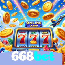 668bet:Aposta no futebol e diversão garantida com jogos de cassino como roleta e blackjack!
