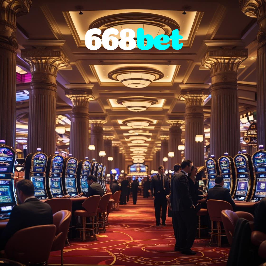 668bet：Sinta a emoção de apostar no futebol online e conquistar prêmios!