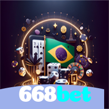 668bet:Jogue slots, poker e aposte no futebol no cassino online mais emocionante!