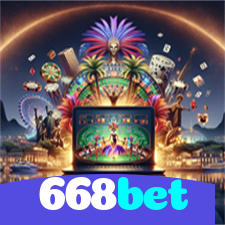 668bet：Aposte no futebol online e conquiste a vitória dos seus sonhos!