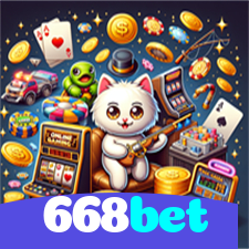 668bet:Sua sorte está no cassino online com poker, roleta e futebol ao vivo!