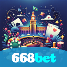 668bet:Jogue slots, aposte no futebol e ganhe no melhor cassino online!