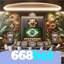 668bet：Em cada aposta no futebol digital, a vitória está ao seu alcance!