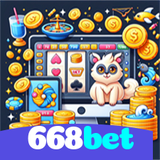 668bet：Em nosso cassino online, a diversão nunca acaba! Jogue agora!
