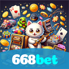 668bet:Acelere seu jogo no futebol online e vença de forma épica!