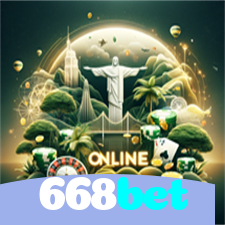 668bet:Aposte no futebol online e faça parte das grandes conquistas!