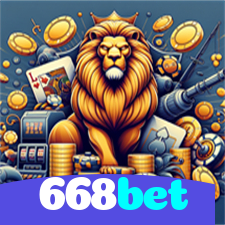 668bet:Vire um mestre do Blackjack e conquiste sua vitória!