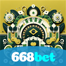 668bet：O melhor cassino para apostar no futebol e ganhar prêmios em blackjack!