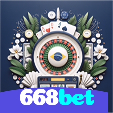 668bet：Aposte no futebol e ganhe prêmios fantásticos em blackjack e roleta!