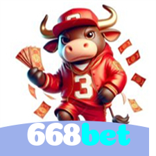 668bet：Aposte no futebol online e se prepare para as grandes vitórias!