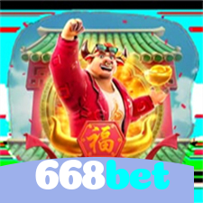 668bet：Aposte no futebol online e seja o maior vencedor de todos!