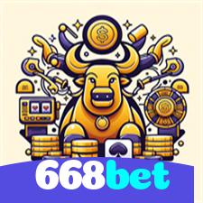 668bet：O cassino online mais confiável para apostas ao vivo no futebol e jogos de cassino!