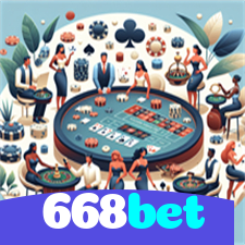 668bet：Jogue no cassino mais confiável com apostas em futebol e jogos emocionantes!