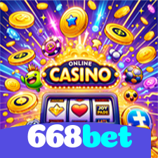 668bet:Jogue futebol online e tenha grandes prêmios esperando por você!