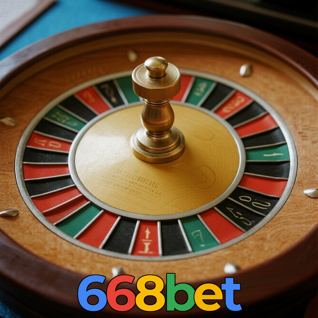 668bet：Jogue futebol online e faça gols de prêmios incríveis!