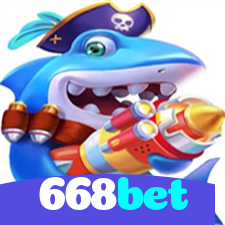 668bet：Jogue blackjack, aposte no futebol e ganhe prêmios no nosso cassino online!