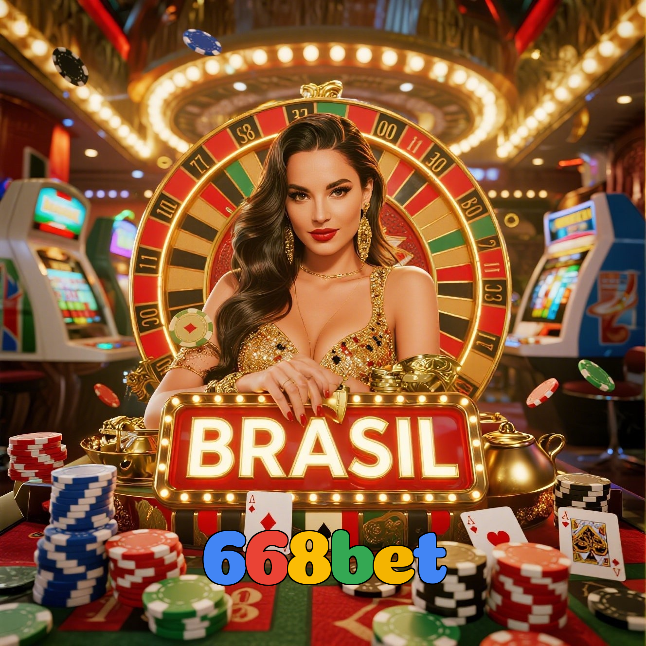 668bet：Sinta o calor da competição! Aposte no futebol e ganhe prêmios incríveis!