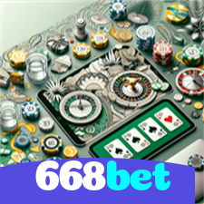 668bet:Apostas ao vivo no futebol e grandes prêmios em slots te esperam!
