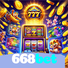 668bet:Aposte no futebol online e jogue os melhores jogos de cassino!