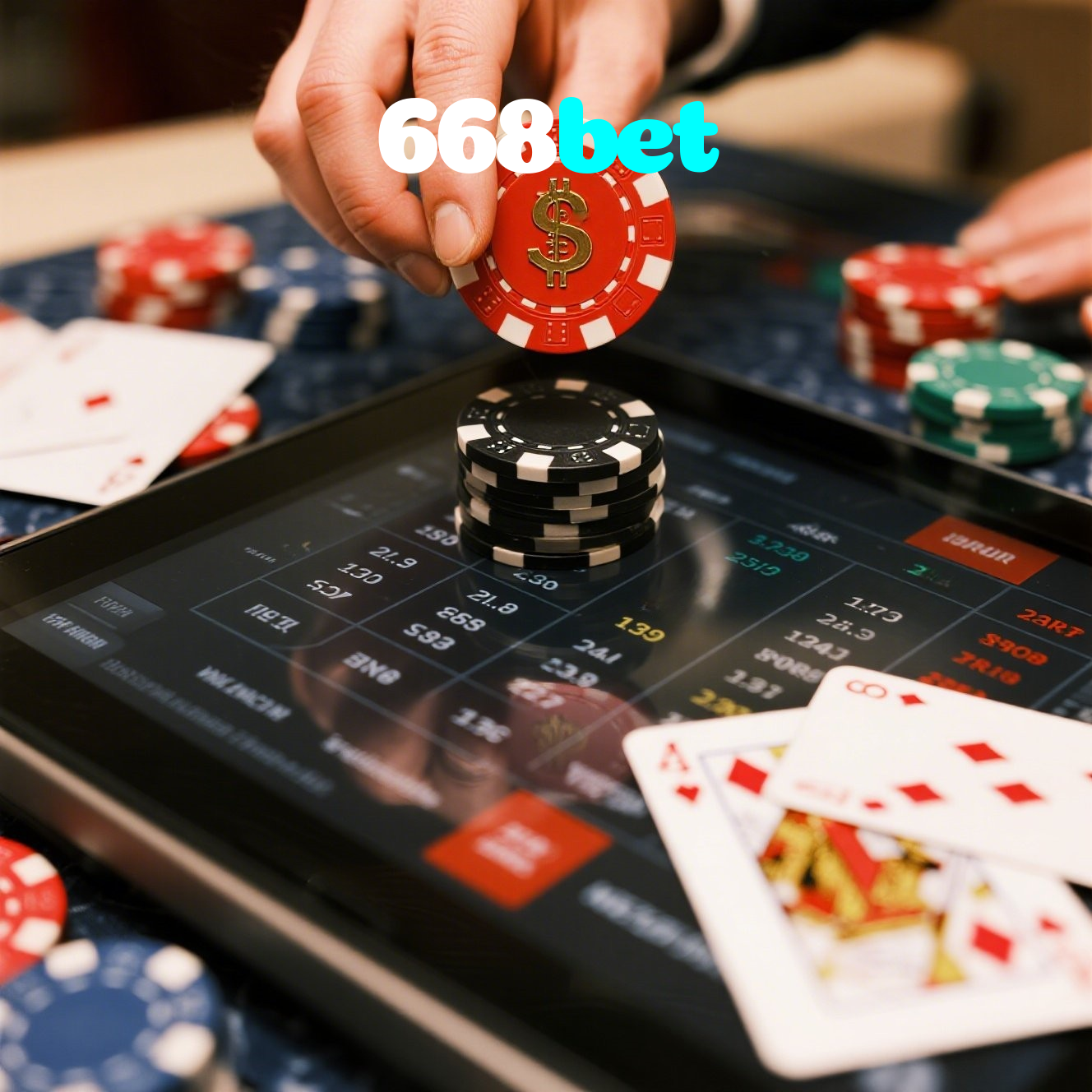 668bet：Aposte no futebol online e marque gols de prêmios!