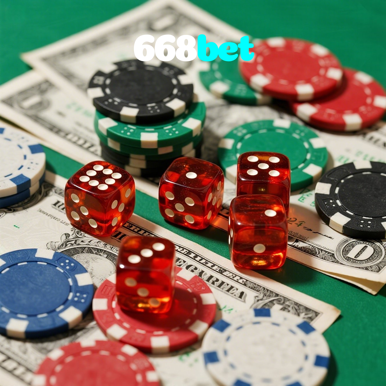 668bet：Jogue slots, aposte no futebol e ganhe prêmios incríveis no nosso cassino!