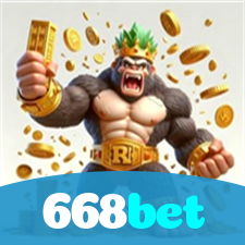668bet:Aposte no futebol e ganhe prêmios em slots e roleta ao vivo!