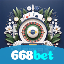 668bet：Vença no futebol digital! Aposte nos melhores jogos e conquiste grandes vitórias!
