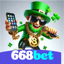 668bet:Jogue agora e vença nas melhores slots online!