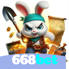 668bet:Jogue blackjack, aposte no futebol e conquiste grandes vitórias!