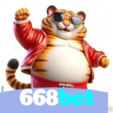 668bet:Aposte no futebol, jogue poker e conquiste vitórias épicas!