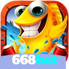 668bet:As maiores vitórias estão te esperando nas nossas slots online!