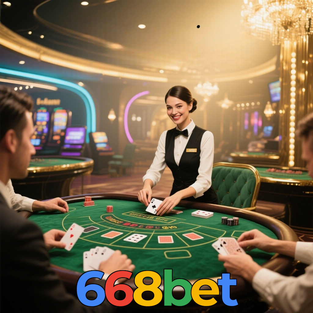 668bet:Aposte nas melhores slots e conquiste vitórias impressionantes!