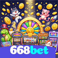668bet:O cassino perfeito para jogar poker e fazer apostas no futebol online!
