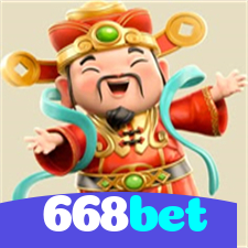 668bet：Aposte no seu time no futebol e divirta-se com slots e roleta!